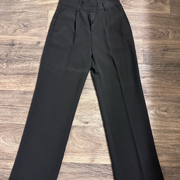 Work pants - Picture 4 of 4